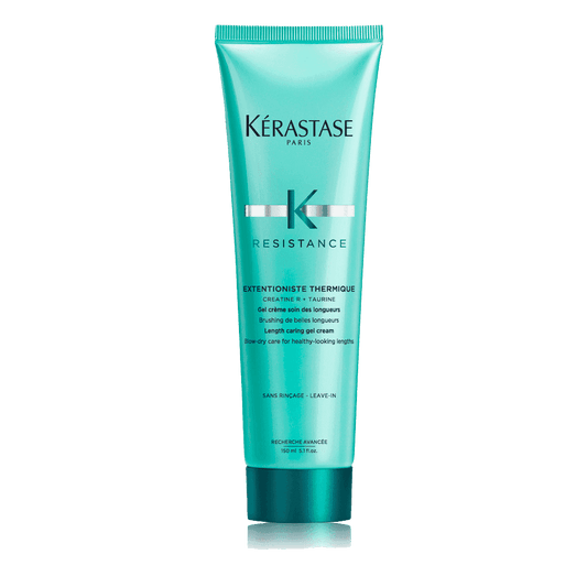 KERASTASE RESISTANCE EXTENTIONISTE THERMIQUE 150ML