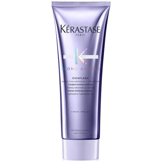 KERASTASE BLOND ABSOLU FONDANT CICAFLASH 250ML