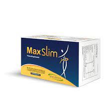 ماكس سليم 30 كيس