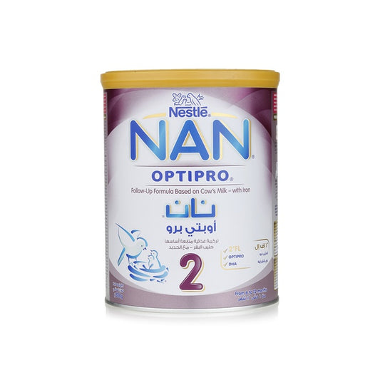 نان ( 2 ) 800 جرام
