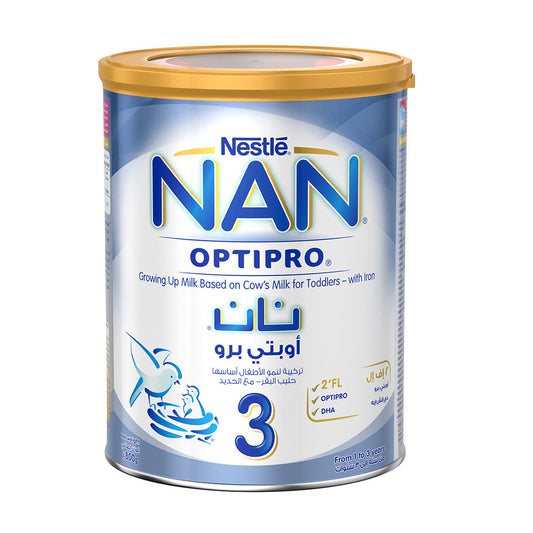 نان ( 3 ) 800 جرام