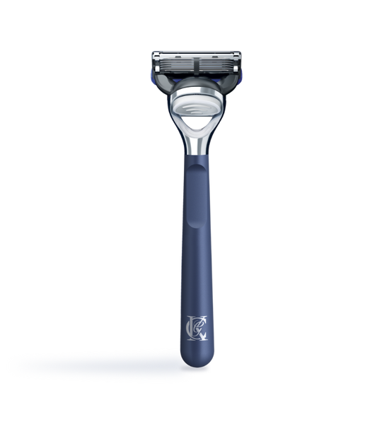 ماكينة حلاقة جي تي تي كينغ سي 3 موس