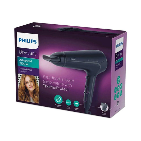 Philips THERMO PROTECT 2100W HP8230 سيشوار