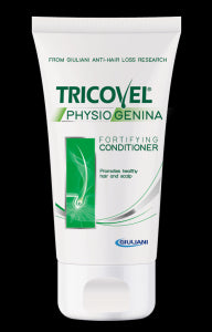 TRICOVEL PHYSIOGENINA CONDITIONER 150ML