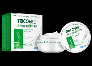 قناع تريكوفيل فيزيوجينينا 200 مل