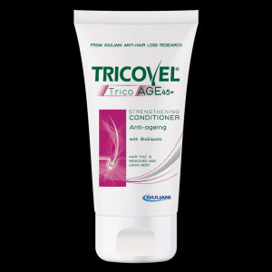 TRICOVEL TRICO AGE 45+ CONDITIONER 150ML