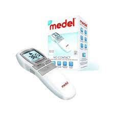 MEDEL THERMOMETER NON CONTACT PLUS ترمومتر جبهة