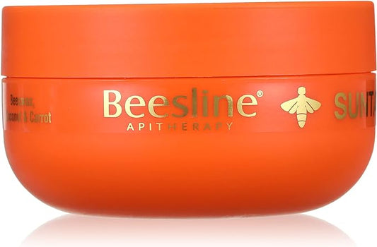 BEESLINE SUNTAN JELLY DEEP TAN 150ML