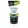 ST.IVES BLACKHEAD CLEARING GREEN TEA SCRUB 150ML
