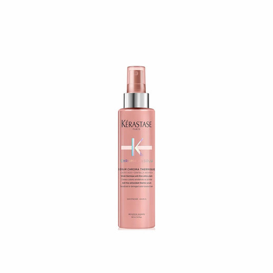 KERASTASE CHROMA ABSOLU SERUM TERMIQUE 150ML