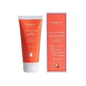 FOLTENE HAIR BEAUTIFIER CONDITIONER 180ML