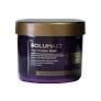 SOLUMART HAIR PROTEIN MASK DRY&DAMAGED 300ML