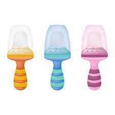 BEBEDOR FRUIT&VEGETABLE SACK 6M+ 5854 شبكة فواكة