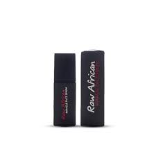 RAW AFRICAN MIRACLE FACE SERUM 30GM
