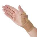 SPECIAL ELASTIC WRIST BRACE SP-2185A (S)