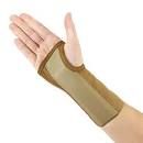 SPECIAL ELASTIC WRIST BRACE SP-2185A (M)