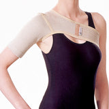 SPECIAL SHOULDER SUPPORT SP-762 (L/XL)