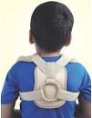 SPECIAL CLAVICLE BRACE PEDIATRIE SP-2110 (M)