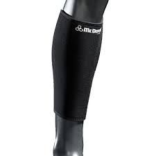 SPECIAL DELUXE COMPR CALF SUPPORT SP-167C (M)