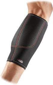 SPECIAL DELUXE COMPR CALF SUPPORT SP-167C (XL)