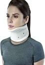 SPECIAL CERVICAL COLLAR WITH CHIN SP-224 (S)