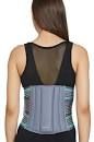 SPECIAL LUMBAR SUPPORT SP-265 (L)