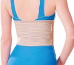 SPECIAL RIB BELT SP-7600 (ONE SIZE)