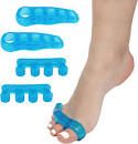 SPECIAL SILICONE TOE SPREADER SP-I-913 (S)