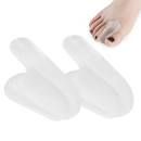 SPECIAL SILICONE TOE SPREADER SP-I-913 (L)