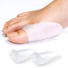 SPECIAL GEL BUNION GUARD SP-I-9210 (ONE SIZE)