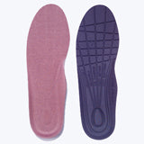 SPECIAL AIR INSOLES SP-I-903 (9)