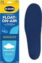 SPECIAL AIR INSOLES SP-I-903 (10)