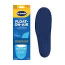 SPECIAL AIR INSOLES SP-I-903 (11)