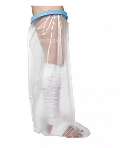FIRSTAR WATERPROOF PROTECTOR FS-2105 واقي جبس طويل