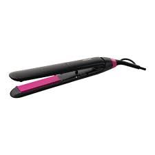 Philips HAIR STRAIGHTENER BHS375/00 مكواة شعر