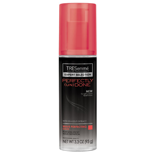 TRESEMME PERFECTLY (UN) DONE WAVE 93G