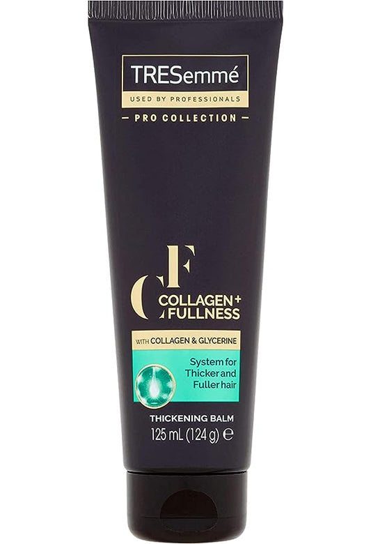 TRESEMME COLLAGEN THICKENING BALM 125ML