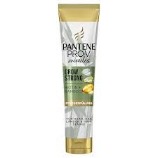 بانتين بلسم ميراكلز لنمو قوي 160 مل