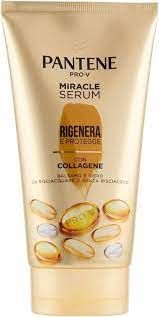 بلسم بانتين 3 دقائق ريجيرا بروتج 150 مل