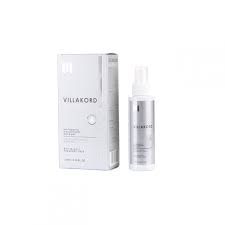 VILLAKORD HAIR OIL 120ML