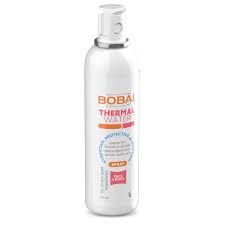 BOBANA FACE WASH HYALURONIC ACID 150ML