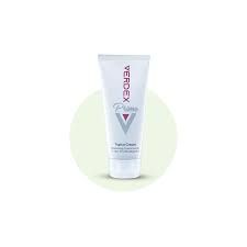 VERDEX PRIME TOPICA CREAM 100ML