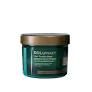 SOLUMART HAIR PROTEIN MASK G HAIR GROWTH 300ML