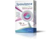 SPASULANCE MINT FLAVOUR 20 FILM