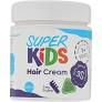 SUPER KIDS HAIR CREAM 200ML