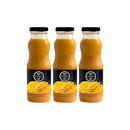 عصير مانجو من مزرعة صوفي 250 مل