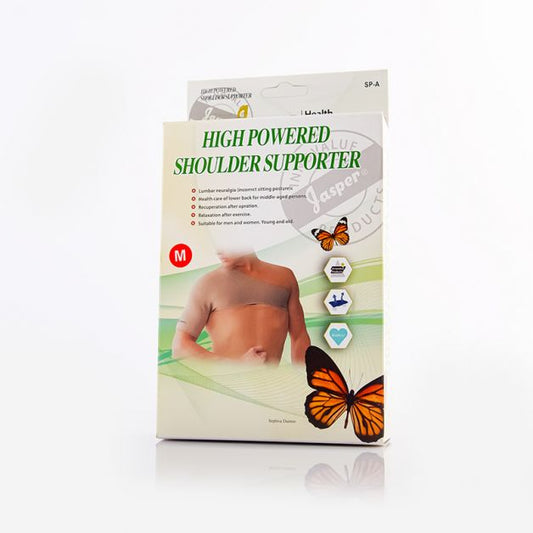 JASPER SP-A SHOULDER SUPPORTER (M)