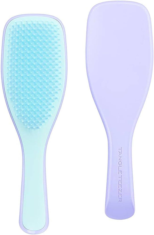 TANGLE TEEZER THE WET DETANGLING (6215)