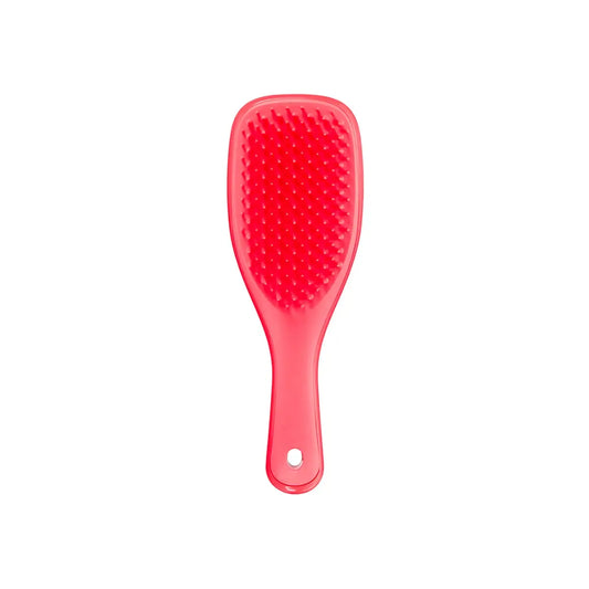 TANGLE TEEZER THE WET DETANGLING (6239)