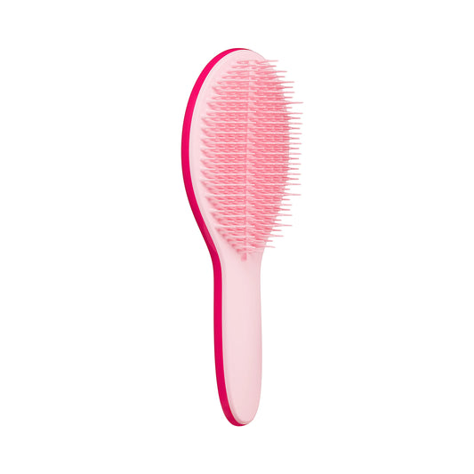 TANGLE TEEZER BRUSH SMOOTH AND SHINE (8013)